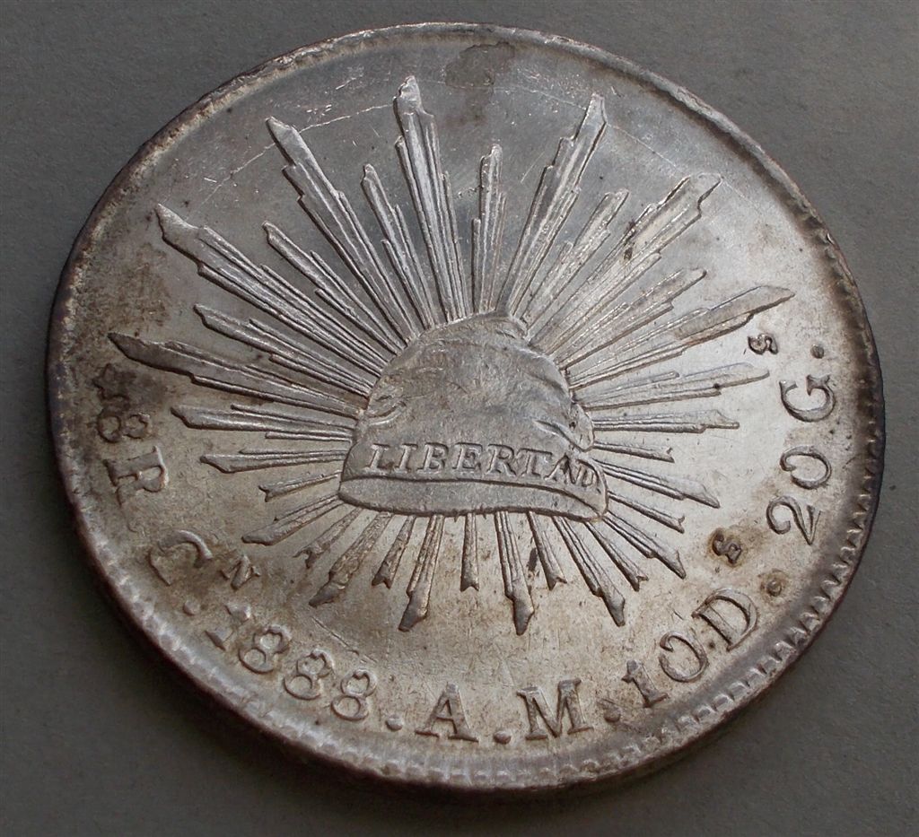 1888-Cn-